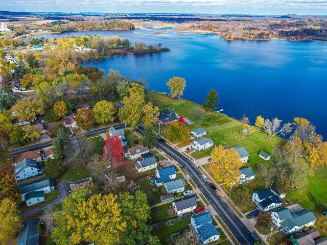 House for sale in Mauston, Wisconsin