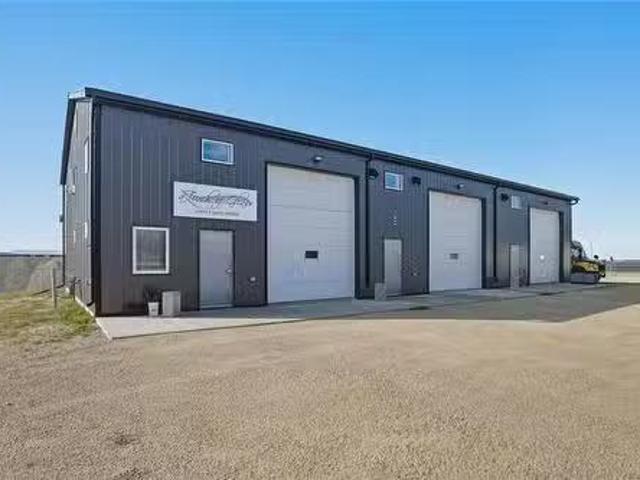 House for sale in Hanover, Manitoba