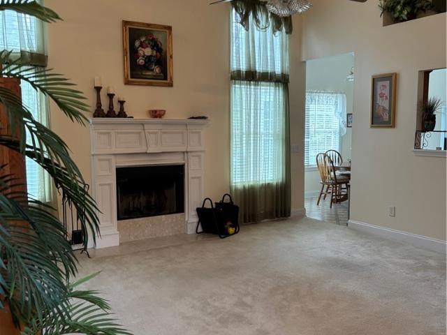 House for sale in Waterford, Athens