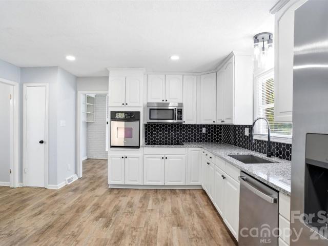 Property for sale in Rowan, North Carolina