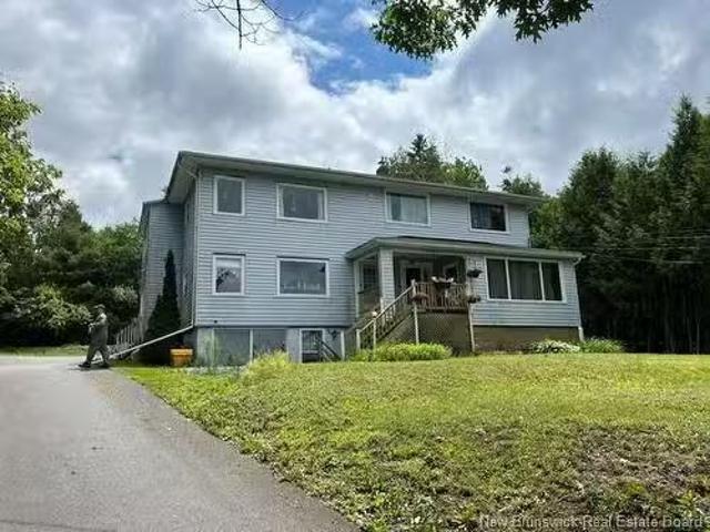 House for sale in Grand Bay-westfield, New Brunswick