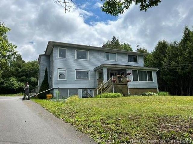 House for sale in Grand Bay-westfield, New Brunswick