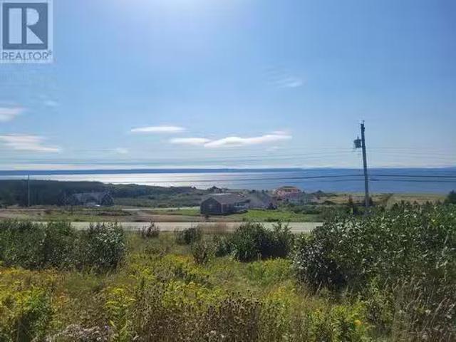 House for sale in Kippens, Newfoundland And Labrador