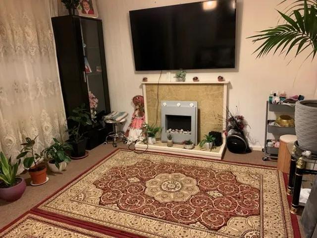 Apartment for rent in Bassett, City Of Southampton