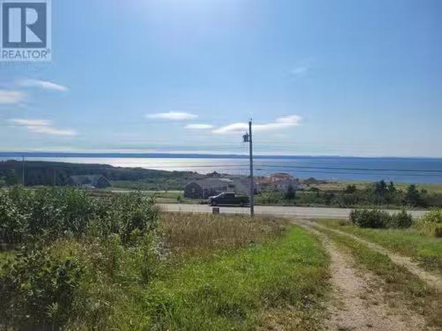 House for sale in Kippens, Newfoundland And Labrador