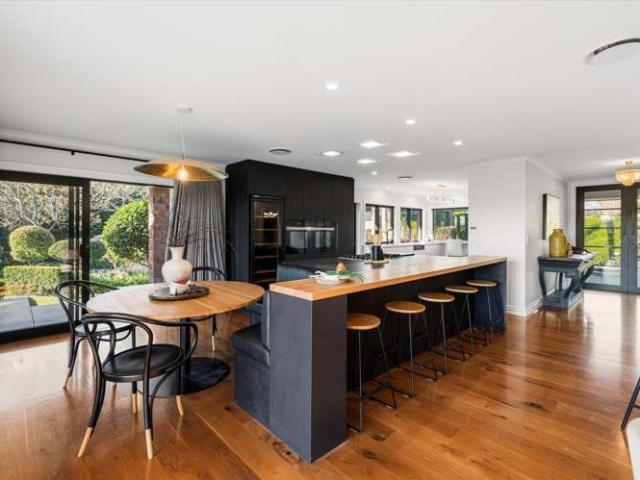 Property for sale in Bay Of Plenty