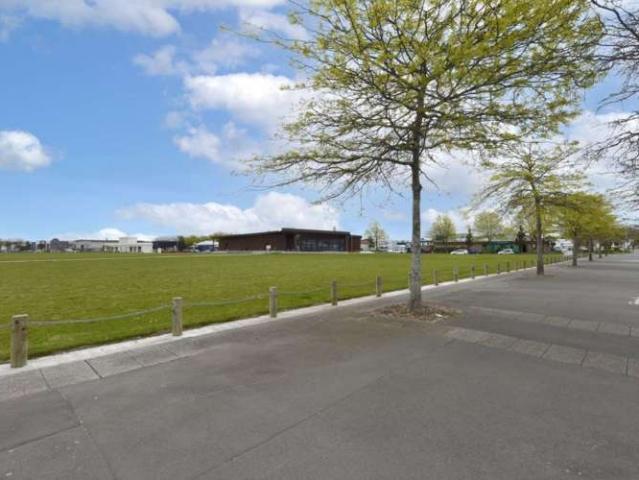 Property for sale in Waltham, Linwood-Central-Heathcote Community