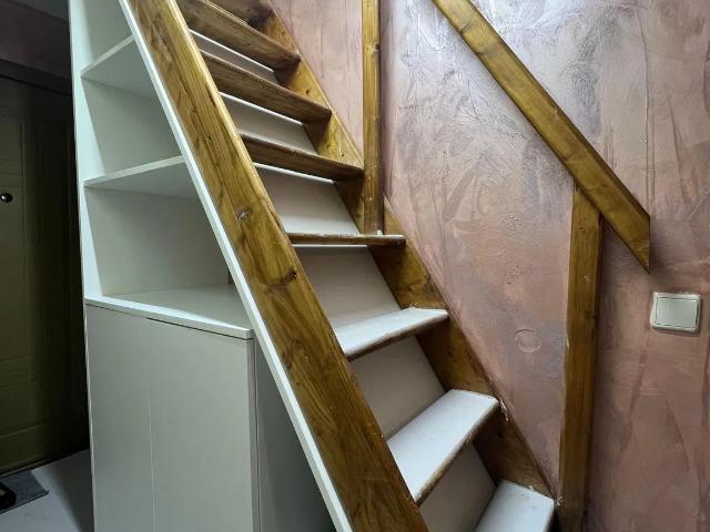 Apartament închirieri în Romană, București