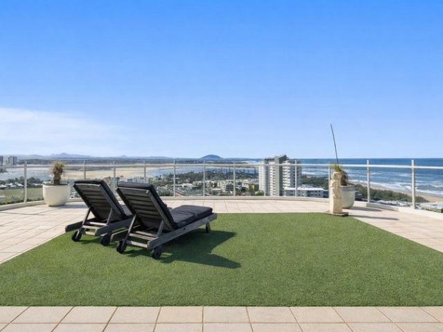 Apartment for sale in Kings Creek, Queensland