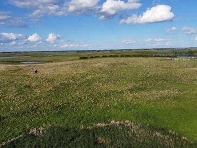 Land for sale in Roslyn, Day County
