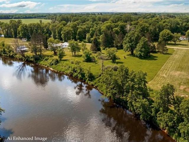 Land for sale in Aitkin, Minnesota