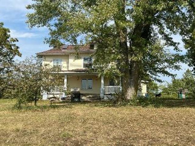 House for sale in Russell, Iowa