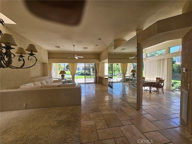 House for sale in Indian Wells, California