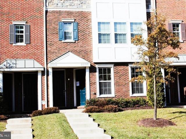 Condo for sale in Virginia