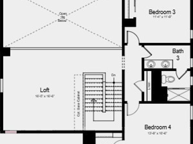 House for sale in Temecula, California