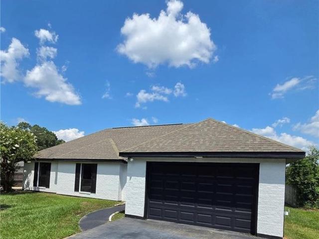 House for sale in Robert, Louisiana