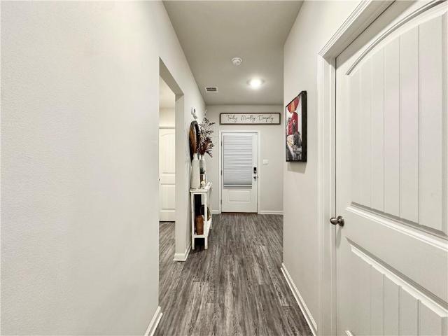 House for sale in Hammond, Louisiana