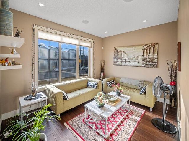 House for sale in Northwest, Alberta