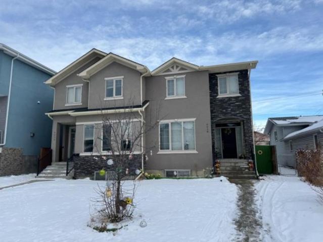 House for sale in Northwest, Alberta