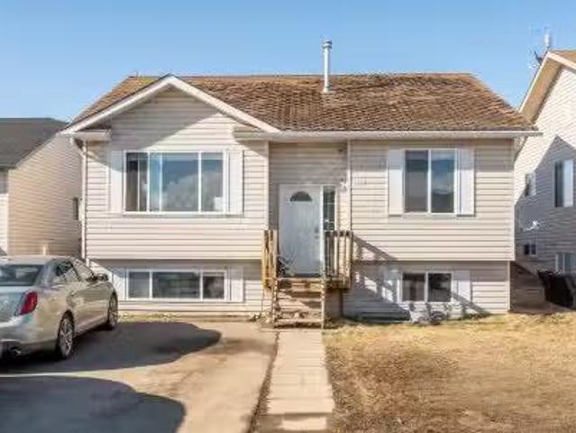 House for sale in Cherry Grove, Alberta