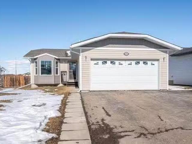 House for sale in Cherry Grove, Alberta