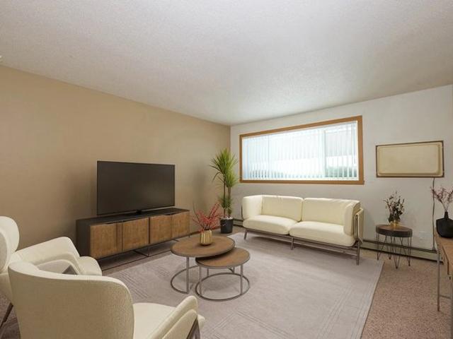 House for sale in Fargo, North Dakota