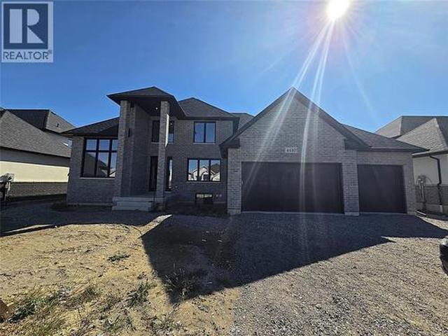 House for rent in Comber, Lakeshore