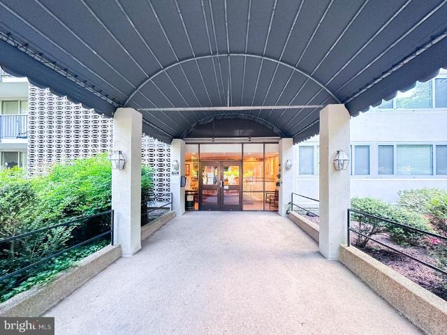 Condo for sale in Virginia