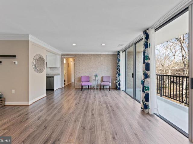 Condo for sale in Virginia