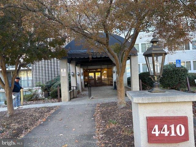 Condo for sale in Virginia