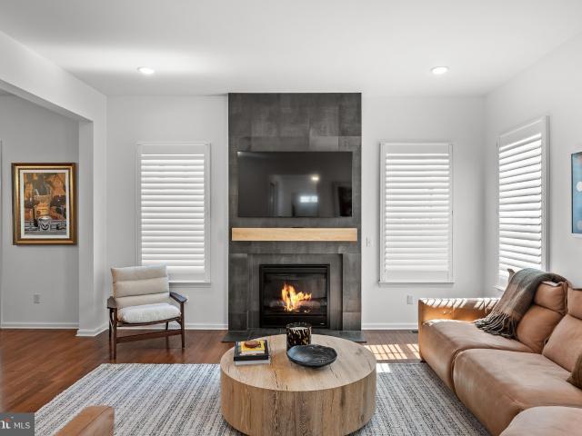 Property for sale in Cherry Hill, New Jersey