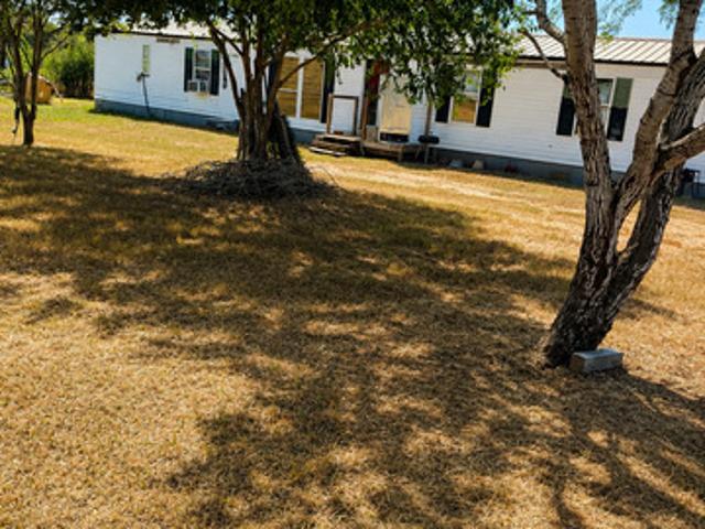 House for sale in Wilson, Texas