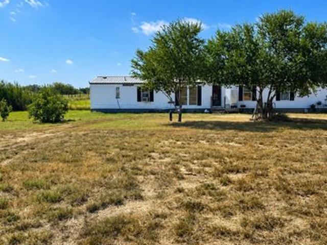 House for sale in Wilson, Texas