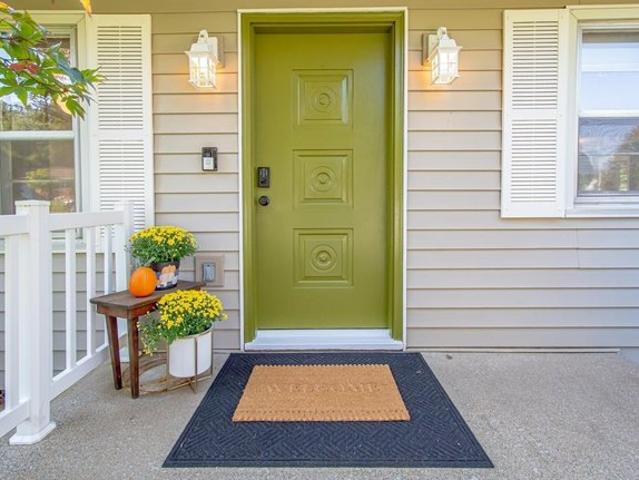 House for sale in Eastern Heights, Bloomington
