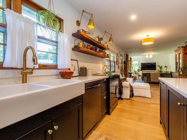 House for sale in Eastern Heights, Bloomington
