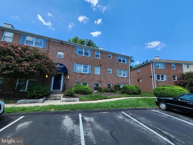 Condo for sale in Gibsonton, Maryland
