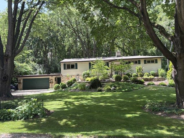 House for sale in Waterford, Wisconsin