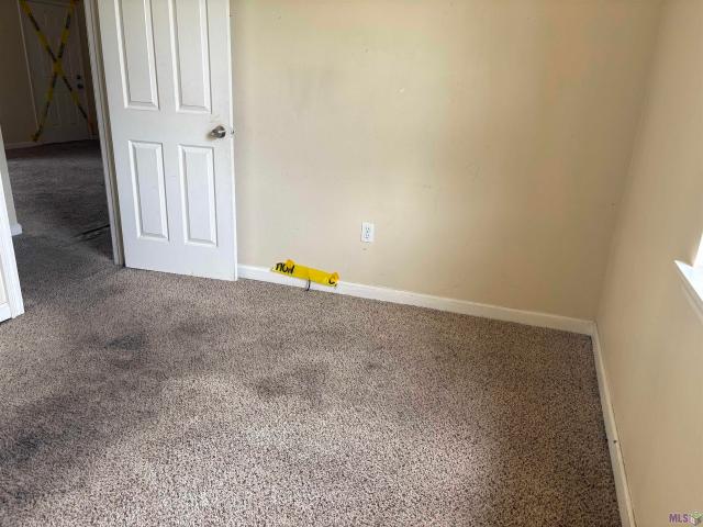 House for sale in Baker, Louisiana