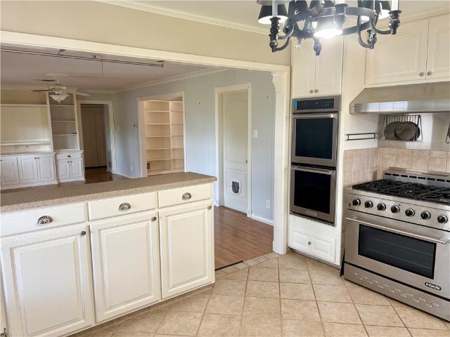Property for rent in Corpus Christi, Texas