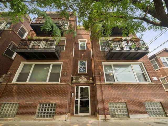 Condo for sale in Chicago Park, Illinois