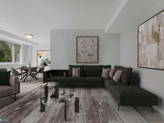 Condo for sale in Hyattsville, Prince George's County