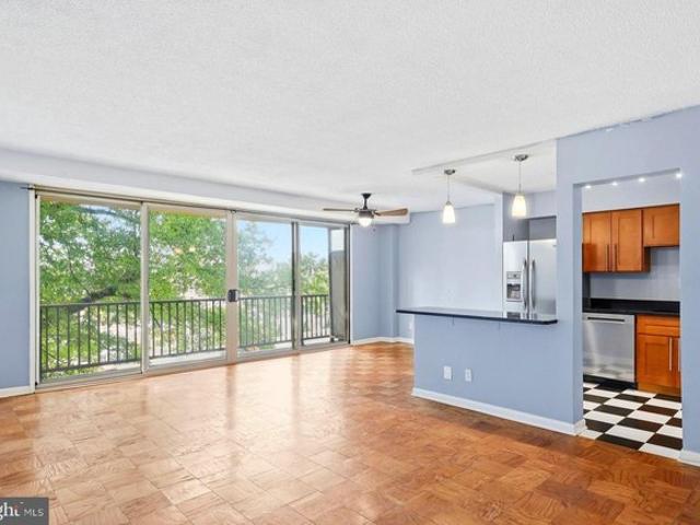 Condo for sale in Hyattsville, Prince George's County