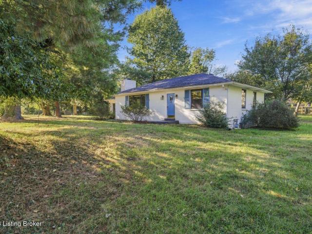 House for sale in Louisville, Jefferson County