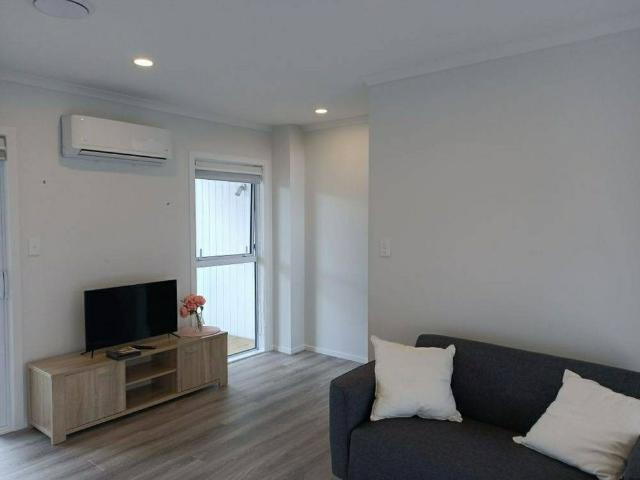 House for rent in Hamilton, Waikato