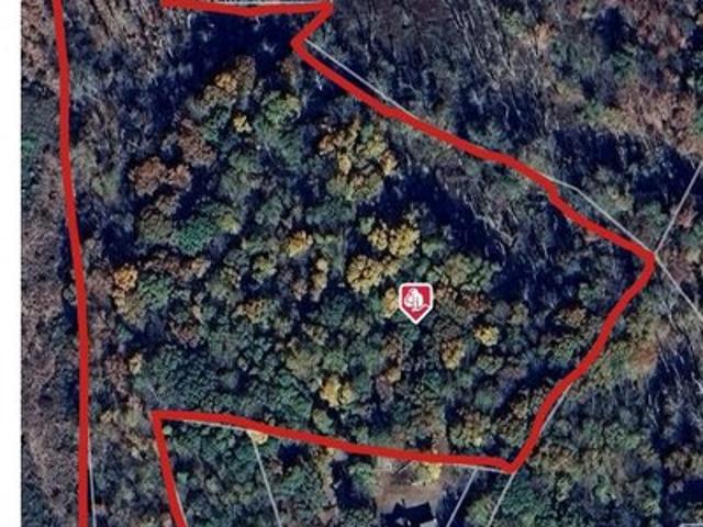 Land for sale in Maryland