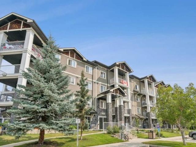 Condo for sale in McKenzie Towne, Calgary