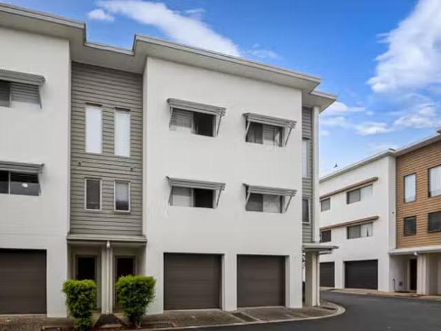 House for rent in Methul, Queensland