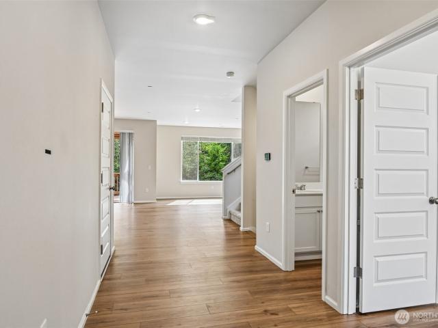 House for sale in Belfair, Washington