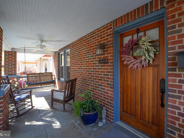 Property for sale in University Park, Maryland