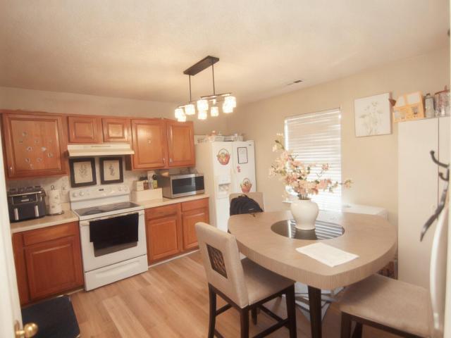 House for sale in Stowecroft, Raleigh